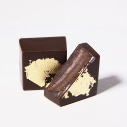 Earl Grey Chocolate ChocoMiro