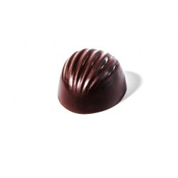 Hazelnut-Coriander-Praline-chocolate-full-chocomiro