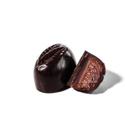 Mojito-chocolate-open-chocomiro