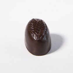 Mojito Chocolate ChocoMiro Full