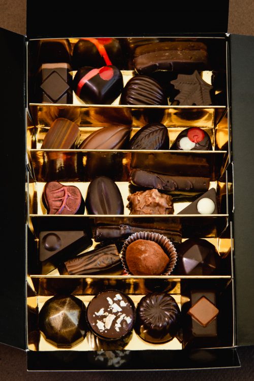 chocolate-box-large-open-chocomiro