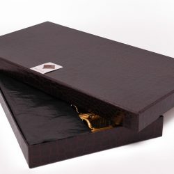 Chocomiro Box Tier3 32 chocolates